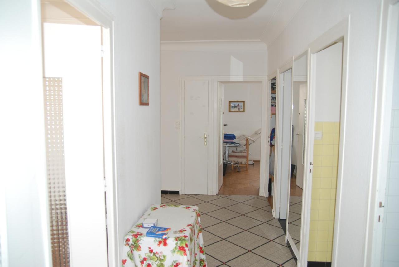 Spacious Home At The Heart Of Saint Ismier Exterior photo